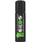 EROS - HYBRID LUBRICANT WITH CBD 100 ML