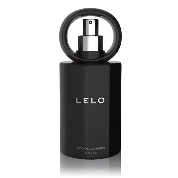 LELO - PERSONAL MOISTURIZER WATER-BASED 150ML