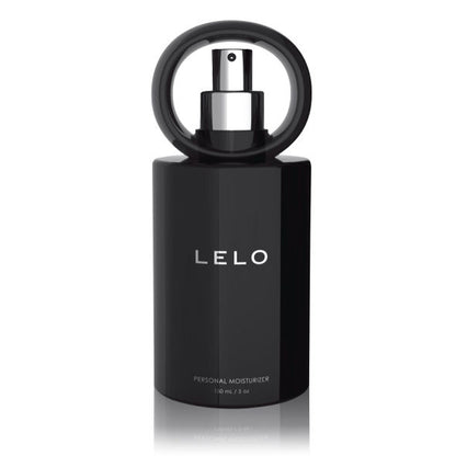 LELO - PERSONAL MOISTURIZER WATER-BASED 150ML
