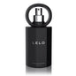 LELO - PERSONAL MOISTURIZER WATER-BASED 150ML