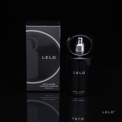 LELO - PERSONAL MOISTURIZER WATER-BASED 150ML