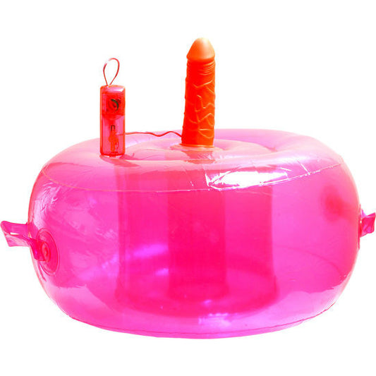 SEVEN CREATIONS - ECSTASY LOUNGE LOVE SEAT