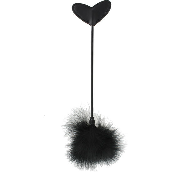 TOYJOY - JUST FOR HER LOVE TOYS STARTER KIT