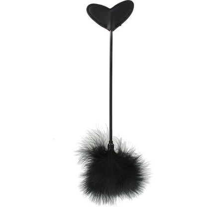 TOYJOY - JUST FOR HER LOVE TOYS STARTER KIT