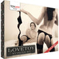 TOYJOY - JUST FOR HER LOVE TOYS STARTER KIT