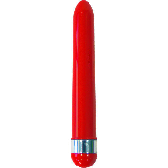TOYJOY - RED ROMANCE GIFT SET JUST FOR YOU