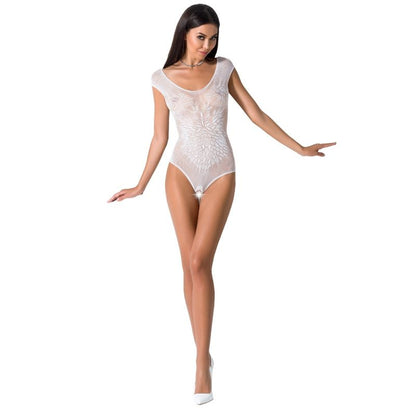 https://dreamlove.gesio.be/productos/imagenes/img_83111_17023135f16bca6d75f7b675b7ae7b29_1.jpg