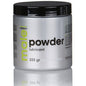 COBECO - MALE POWDER LUBRICANT 225G