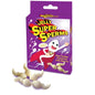 SPENCER & FLEETWOOD - JELLY SUPER SPERM GUMMI FORM SPERM 120 GR