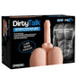 PDX MALE - INTERAKTIVER BAD BOY MASTURBATOR