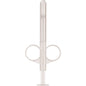 CALEXOTICS - LUBE TUBE