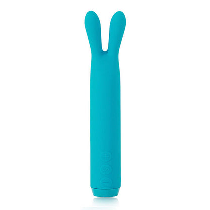 I PLAY - BULLET RABBIT TEAL STARK