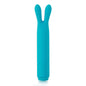 I PLAY - BULLET RABBIT TEAL STARK