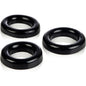 CALEXOTICS - COLT 3-RING SET