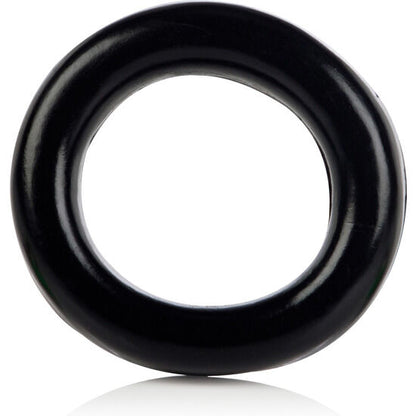 CALEXOTICS - COLT 3-RING SET