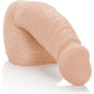 CALEXOTICS - PACKAGING PENIS FLESH 14.5 CM