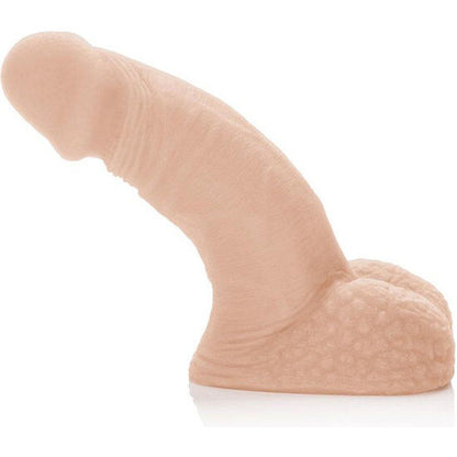 CALEXOTICS - PACKAGING PENIS FLESH 14.5 CM