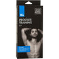 CALEXOTICS - ITS PROSTATE TRAINING SET