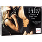 CALEXOTICS - FIFTY WAYS. TO TEASE YOUR LOVER