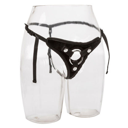 CALEXOTICS - YOUR PRINCESS ROYAL HARNESS IN ONE SIZE