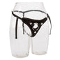 CALEXOTICS - YOUR PRINCESS ROYAL HARNESS IN ONE SIZE