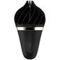 SATISFYER - SWEET TREAT SPINNATOR SCHWARZ