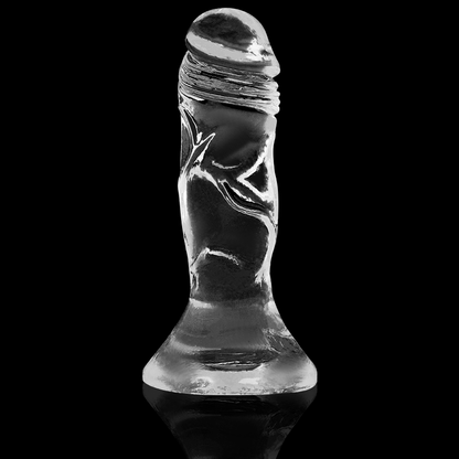 X RAY - CLEAR TAP 12 CM -O- 2.6 CM