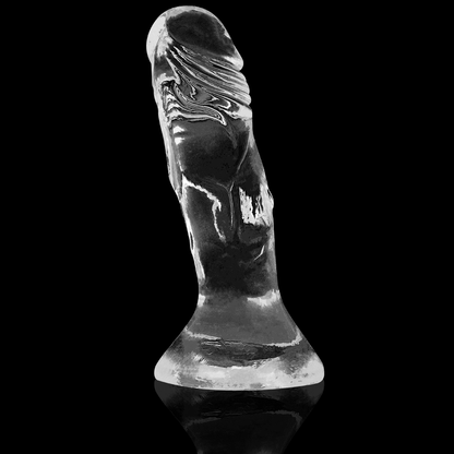 X RAY - CLEAR TAP 12 CM -O- 2.6 CM