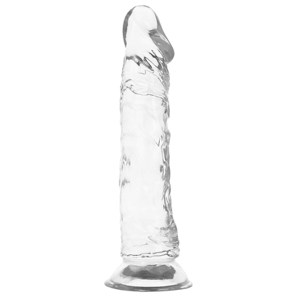 X RAY - CLEAR TAP 21 CM -O- 4 CM