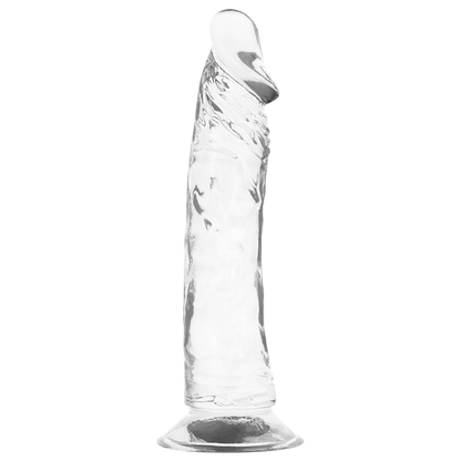 X RAY - CLEAR TAP 21 CM -O- 4 CM