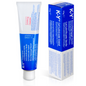 JOHNSON & JOHNSON - KY LUBRICATING JELLY 82 GR