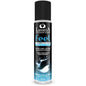 INTIMATELINE - LUXURIA FEEL AQUA SCHMIERMITTEL AUF WASSERBASIS 60 ML