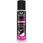 INTIMATELINE - LUXURIA FEEL ANAL LUBRICANT WATER-BASED 60 ML