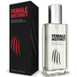 INTIMATELINE - FEMALE INSTINCT PHEROMONE PERFUME FOR MEN 30 ML
