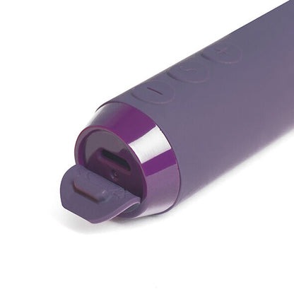 JE JOUE - CLASSIC BALL VIBRATOR
