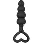 CALEXOTICS - SILICONE LOVE PROBE 11.5 CM