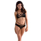 CASMIR - LARA ZWEITEILIGES BIKINI-SET S/M