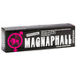 INVERMA - MAGNAPHALL CREAM EXTRA STRENGTH