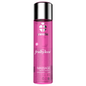 SWEDE - FRUITY LOVE MASSAGEÖL MIT WÄRMENDEM EFFEKT ROSA HIMBEERE UND RHABARBER 120 ML