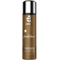 SWEDE - FRUITY LOVE MASSAGE OIL WITH WARMING EFFECT INTENSE DARK CHOCOLATE 120 ML