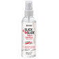 JOYDIVISION - SLIK N LUBRICANT 100 ML
