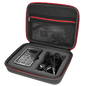 ELECTRASTIM - AXIS ELECTROSTIMULATOR WITH HIGH-QUALITY SPECIFICATIONS