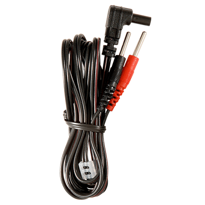 ELECTRASTIM - AXIS ELECTROSTIMULATOR WITH HIGH-QUALITY SPECIFICATIONS