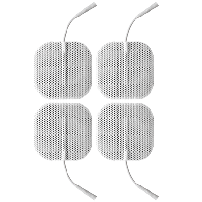 ELECTRASTIM - AXIS ELECTROSTIMULATOR WITH HIGH-QUALITY SPECIFICATIONS