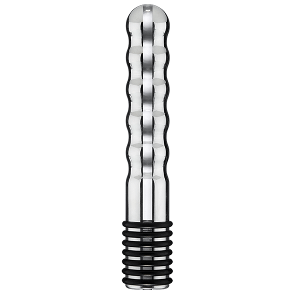 ELECTRASTIM - WAVE ELECTRODILDO