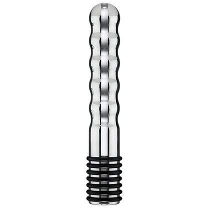 ELECTRASTIM - WAVE ELECTRODILDO