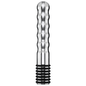 ELECTRASTIM - WAVE ELECTRODILDO