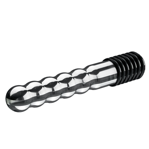 ELECTRASTIM - WAVE ELECTRODILDO