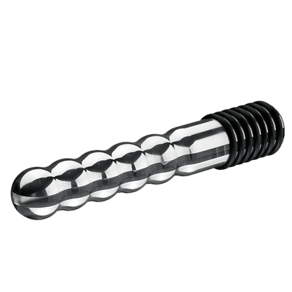ELECTRASTIM - WAVE ELECTRODILDO