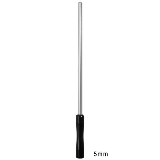 ELECTRASTIM - DI METER URETERS 5 MM